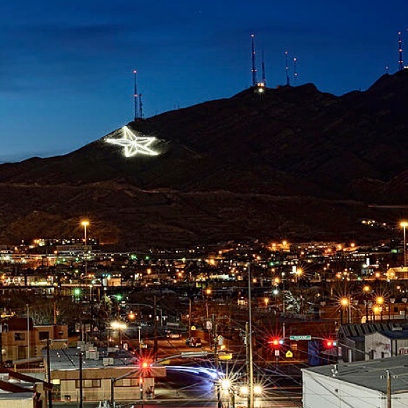 Eric @Top_Of_The_Mark - Picture 6 of 16